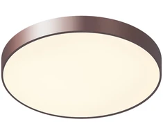 Italux Lubinis šviestuvas Orbital 5361-860RC-CO-3