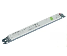 60W maitinimo šaltinis GLP 12V, IP66, dimeriuojamas