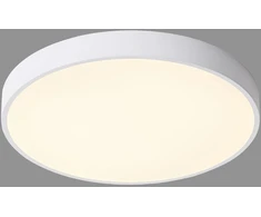 Italux Lubinis šviestuvas Orbital 5361-860RC-WH-3