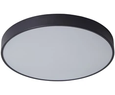 Italux Lubinis šviestuvas Orbital 5361-860RC-BK-3