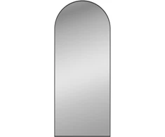 Sieninis šviestuvas 63W LED šviestuvas - veidrodis GIORGIA, chromo sp., 3000K, IP44, A3994100