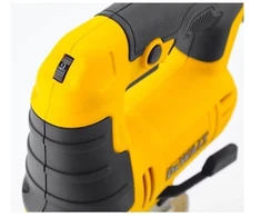 DEWALT elektrinis siaurapjūklis DWE349 650W