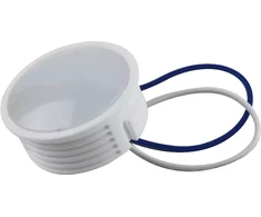 6,5W LED modulis, GU10, 120°, 2700K, ACB62637