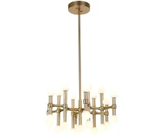 Italux Pakabinamas šviestuvas MX16009008-25A B