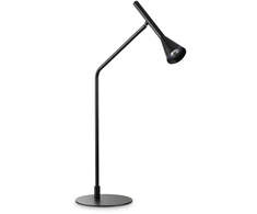 Ideal Lux Stalinis šviestuvas Diesis Tl Nero