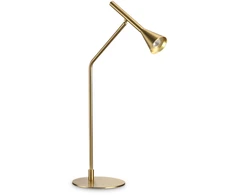 Ideal Lux Stalinis šviestuvas Diesis Tl Ottone