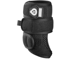 661 Dešinysis riešo apsaugos tvarstis S