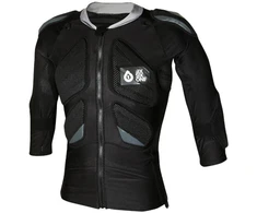 661 RECON ADVANCE Apsauga Juoda M