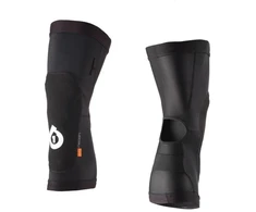 661 RECON II Alkūnių apsauga L