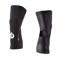 661 RECON II kelio apsauga XL