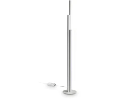 66W LED toršeras DORICA, baltas, 3000K, dimeriuojamas, 366227