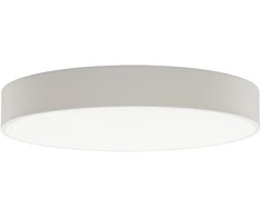67W LED lubinis šviestuvas ISIA, baltas, 2700/3000/4000K, dimeriuojamas, P3453272BDP