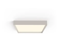 68W LED lubinis šviestuvas MUNICH, baltas, 2700/3000/4000K, P3759172B