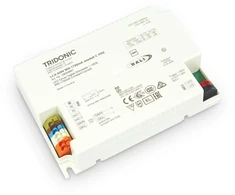 68W LED maitinimo šaltinis, 1-10V, 270357
