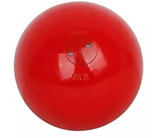 Maxwel 6kg kamuolys