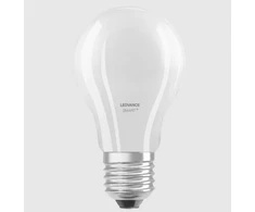 6W LED lemputė SMART+, E27, balta, 2700-6500K, dimeriuojama