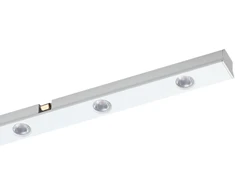 6W LED šviestuvas į magnetinės sistemos STICK bėgelį, baltas, 3000K, 48V, dimeriuojamas, 40°, 364087