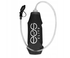 700 ml EOS vandens pūslė bėgimo liemenei