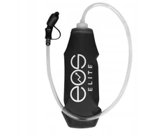 700 ml EOS vandens pūslė bėgimo liemenei