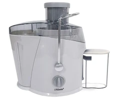 Sulčiaspaudė Feel Maestro MR-801, 700 W, pilka