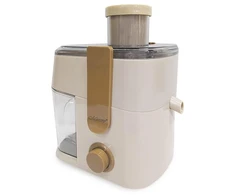 Sulčiaspaudė Feel Maestro MR-800 Juicer 700 W beige