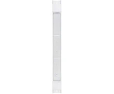 73W LED linijinis šviestuvas LB FLEX N, baltas, 4000K, DALI, 120cm