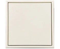 7.5-105W LED šviesos ryškumo impulsinis reguliatorius MODERN, be rėmelio, smėlio sp.
