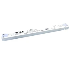 75W LED maitinimo šaltinis GTPC SLIM, 12V, IP20