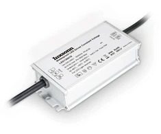 75W LED maitinimo šaltinis LUXSONN, 24V, IP67