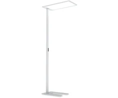 Ideal Lux Toršeras Comfort Pt 4000K Bianco
