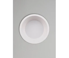 7W LED įleidžiamas šviestuvas MT 149 LED, baltas, 4000K