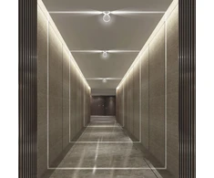 7W LED įleidžiamo montavimo šviestuvas SPECTRA, baltas, 3000K, dimeriuojamas, IP65, E3731001BDP