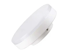 7W LED lemputė GX53, 2700K (šiltai balta)