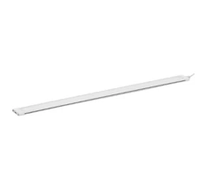 7W LED linijinis šviestuvas SMART+, baltas, 2700–6500K, dimeriuojamas