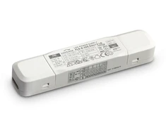 7W LED maitinimo šaltinis PLAY, 150mA, PUSH/DALI, 370736