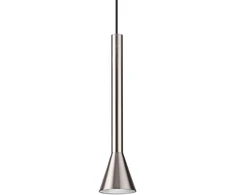 Ideal Lux Pakabinamas šviestuvas Diesis Sp Nickel