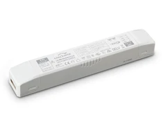 80W LED maitinimo šaltinis MAPA, 24V, PUSH/DALI, 373065