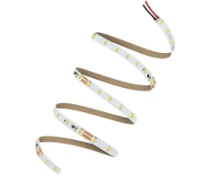 8.1W/m LED juosta PERFORMANCE, 5m, 3000K, 24V