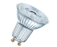 8,3W LED lemputė PARATHOM© DIM PAR16 60°, 2700K, GU10, dimeriuojama