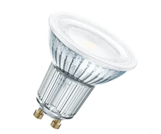 8,3W LED lemputė PARATHOM© DIM PAR16 80, 4000K, GU10