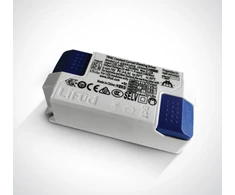 8,4-14,7W 200/250/300/350mA LED maitinimo šaltinis, dimeriuojamas, 89016UT