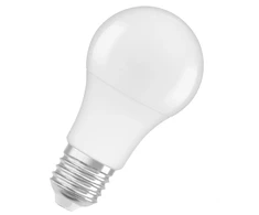 8,5W LED lemputė PARATHOM© CLASSIC A, 4000K, E27