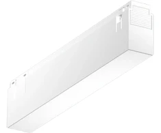 8W LED šviestuvas į magnetines sistemas INSIGHT PLX, baltas, 4000K, 48V, 205mm