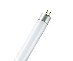 8W lempa Basic T5 trumpa, G5, 6500K, 302,5 mm