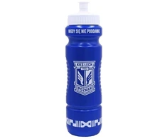 Kks Lech 900 ml talpos žolelių buteliukas, mėlynas