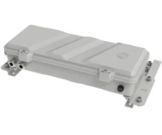 900W LED maitinimo šaltinis šviestuvui FLOODLIGHT MAX, DALI D4i, IP66