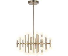 Italux Pakabinamas šviestuvas MX16009008-37A B