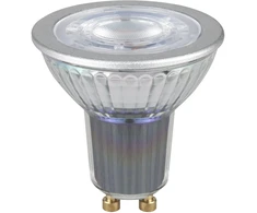9,5W LED lemputė PARATHOM PRO PAR16 80 36°, GU10, 2700K