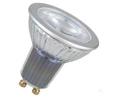 9,6W LED lemputė PARATHOM© PAR16 36°, 4000K, GU10
