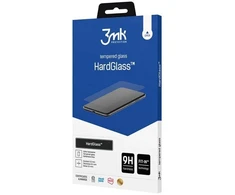 9H 3mk HardGlass™ stiklas, skirtas iPhone 11 Pro Max